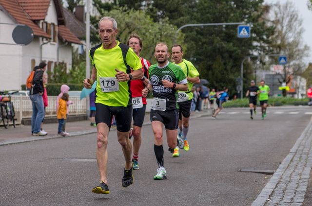 20150425_IMGP7606.jpg