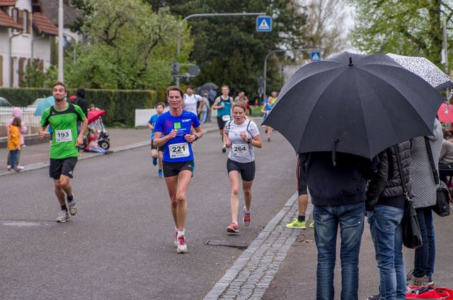 20150425_IMGP7623.jpg