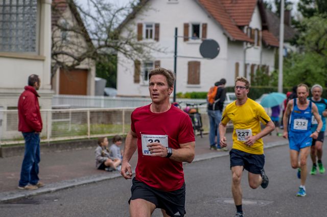 20150425_IMGP7634.jpg
