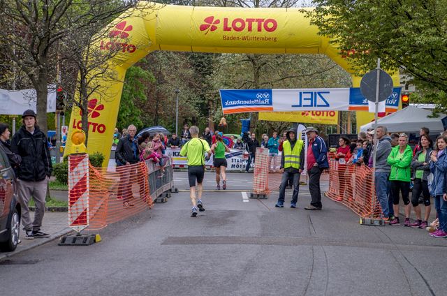 20150425_IMGP7641.jpg