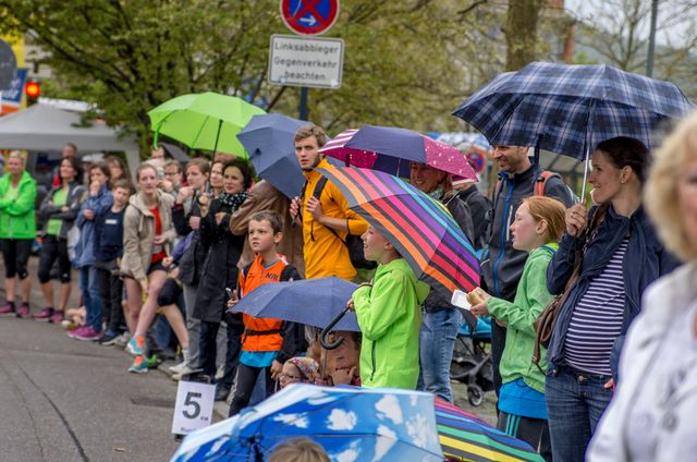 20150425_IMGP7642.jpg