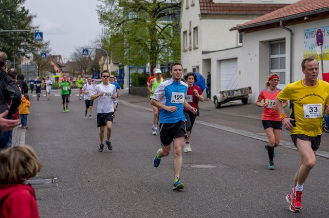 20150425_IMGP7650.jpg
