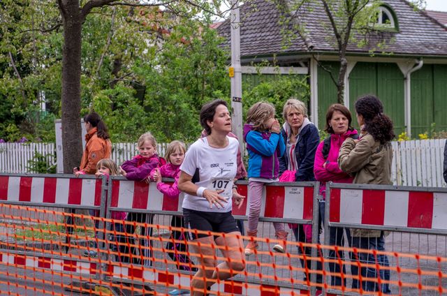 20150425_IMGP7675.jpg
