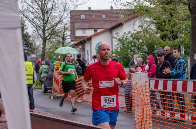 20150425_IMGP7689.jpg