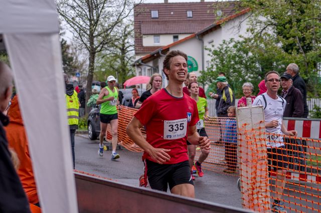 20150425_IMGP7704.jpg