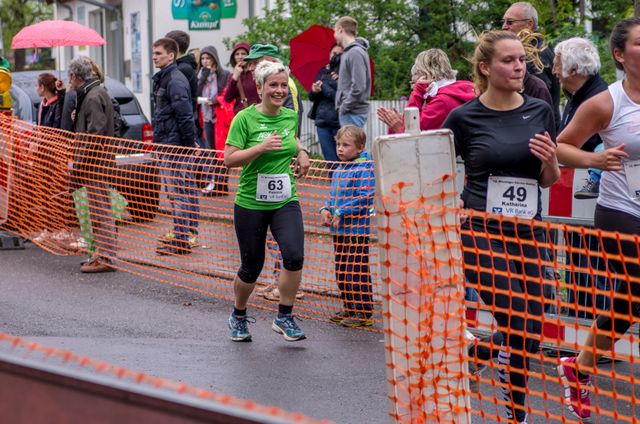 20150425_IMGP7711.jpg