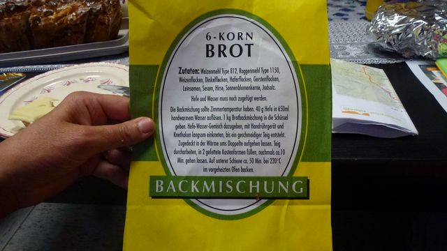 2015-09-27 Rund um unsere Heimat LT MÖ 002.JPG