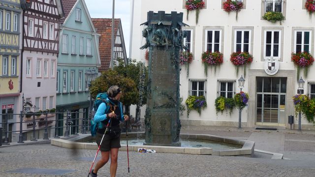 2015-09-27 Rund um unsere Heimat LT MÖ 037.JPG