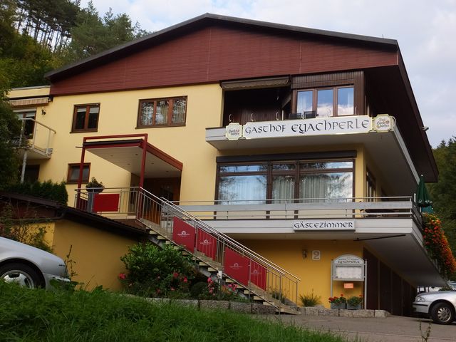 DSCF2102.JPG