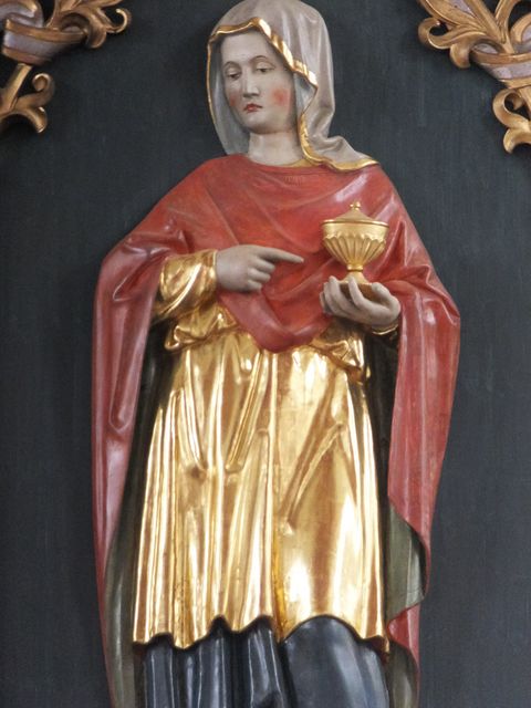 DSCF2146 - Kopie - Kopie.JPG