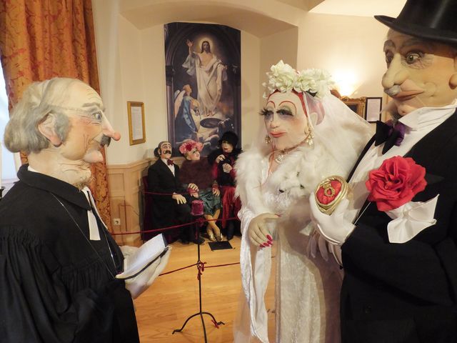 DSCF2250.JPG