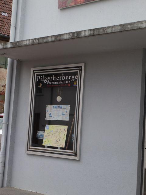 DSCF2350.JPG