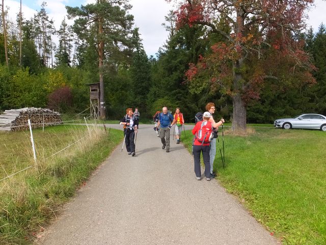 DSCF2448.JPG