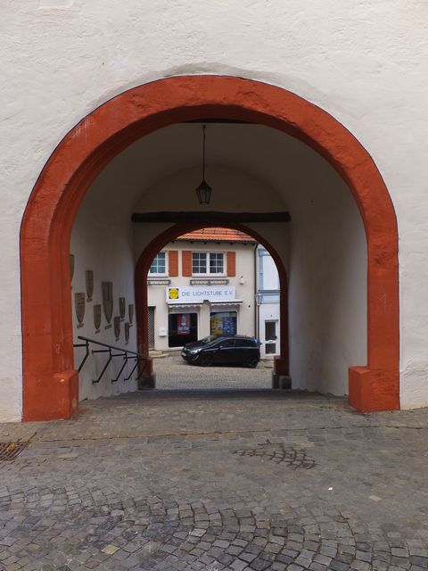 DSCF2478.JPG