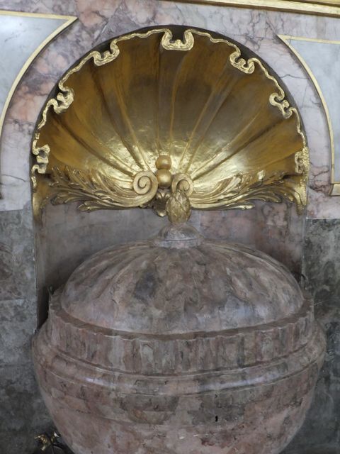 DSCF2489.JPG