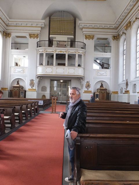 DSCF2494.JPG