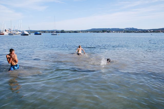 DSC_0009.JPG