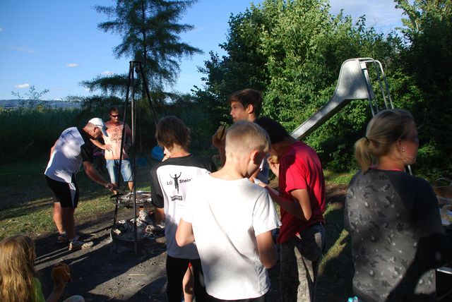 DSC_9968.JPG