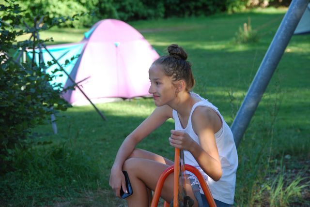 DSC_9970.JPG