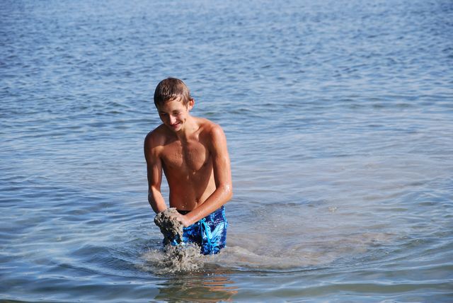 DSC_9988.JPG