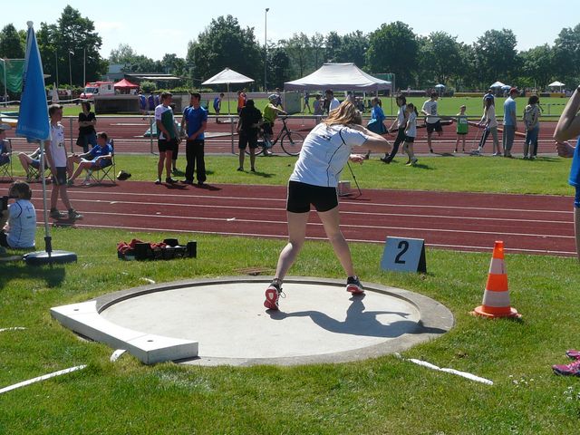 P1160244.JPG