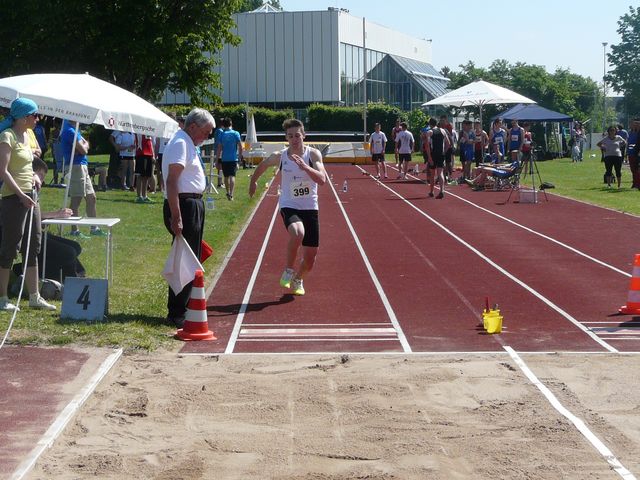P1160248.JPG
