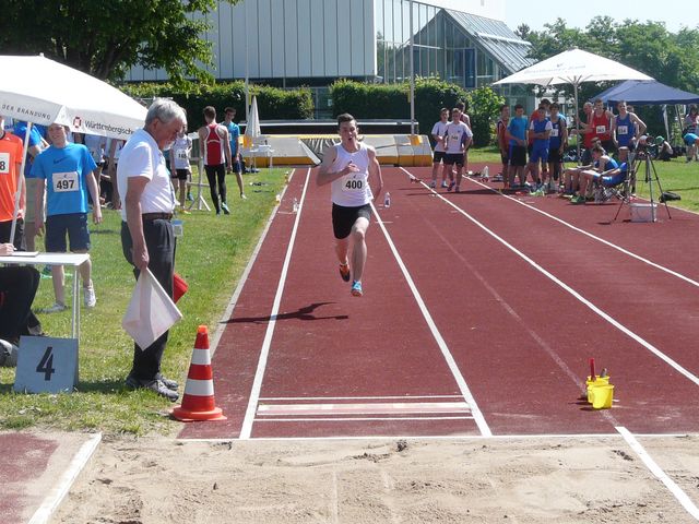 P1160252.JPG