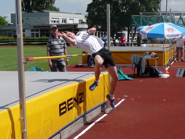 P1160279.JPG