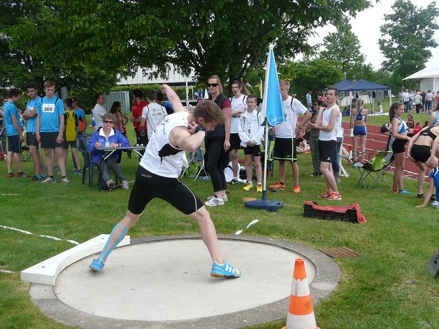 P1160303.JPG