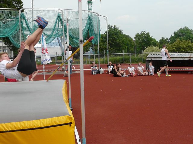 P1160381.JPG
