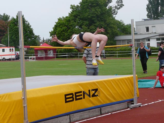 P1160382.JPG