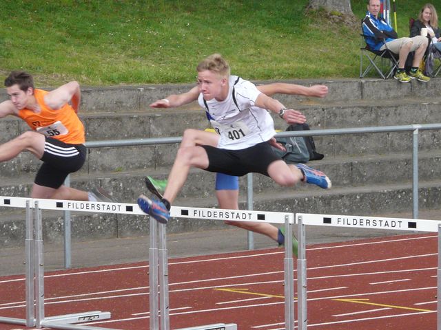 P1160441.JPG