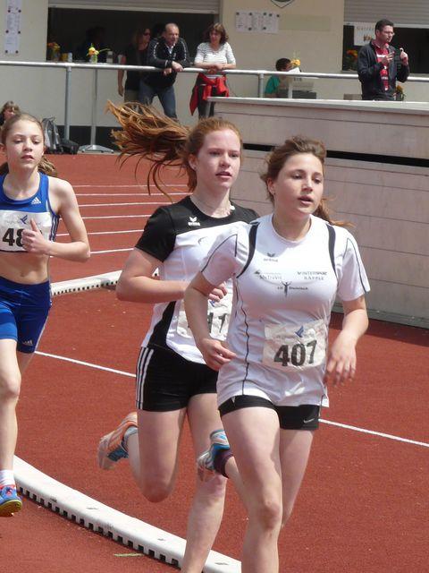 P1160460.JPG