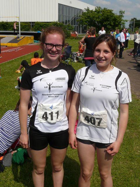 P1160461.JPG