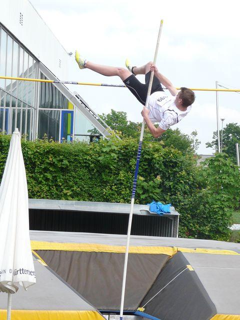 P1160464.JPG