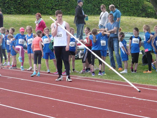 P1160470.JPG