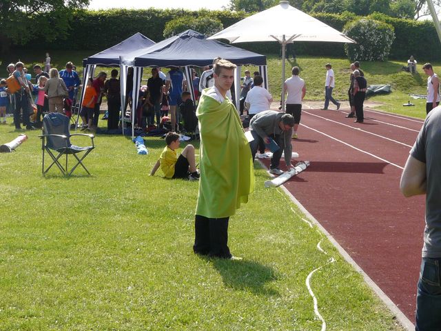 P1160481.JPG
