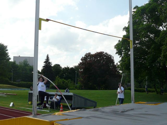 P1160482.JPG