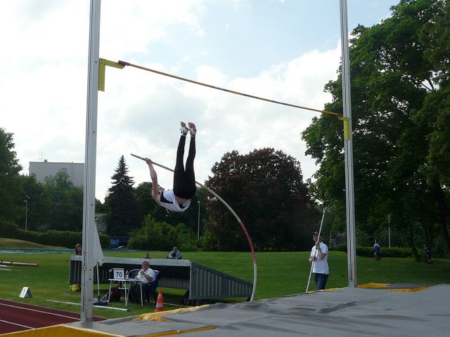 P1160483.JPG
