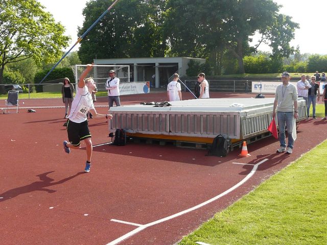 P1160486.JPG