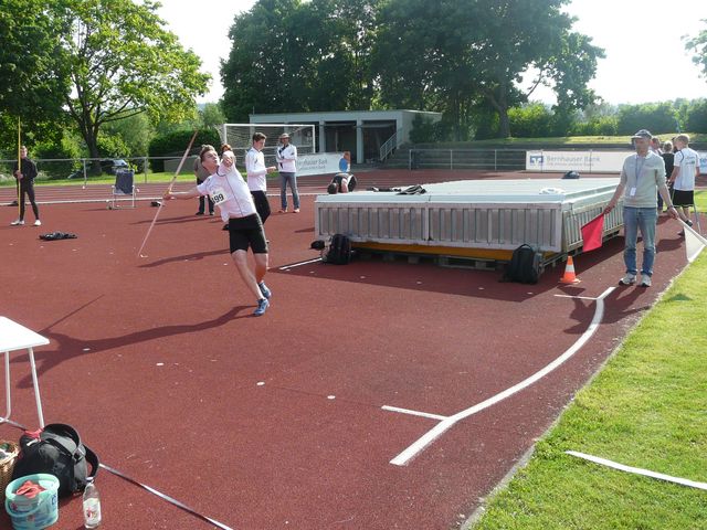 P1160488.JPG