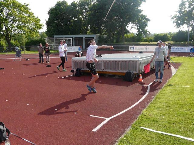 P1160489.JPG