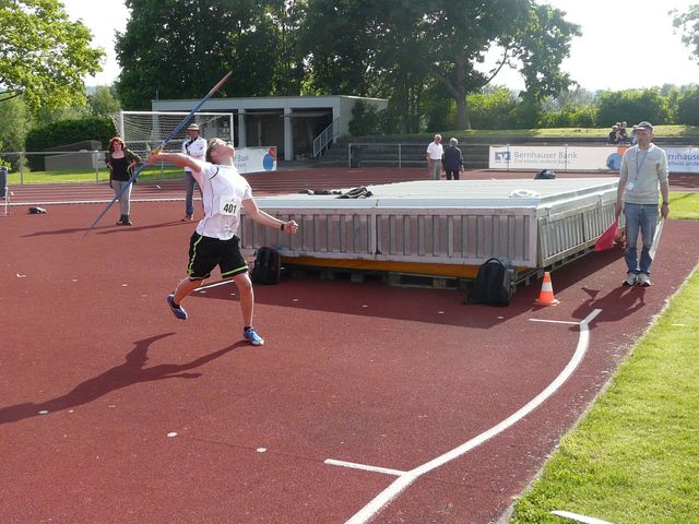 P1160490.JPG