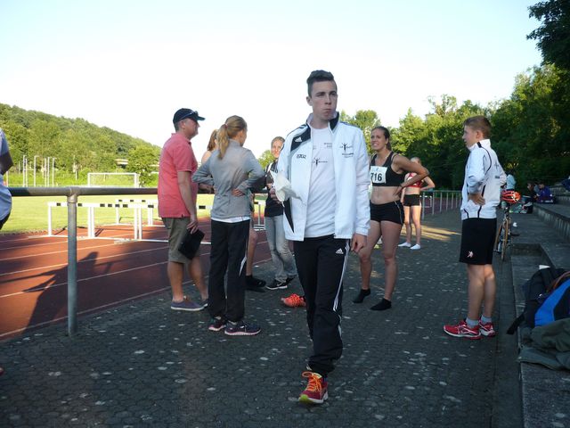 P1160636.JPG