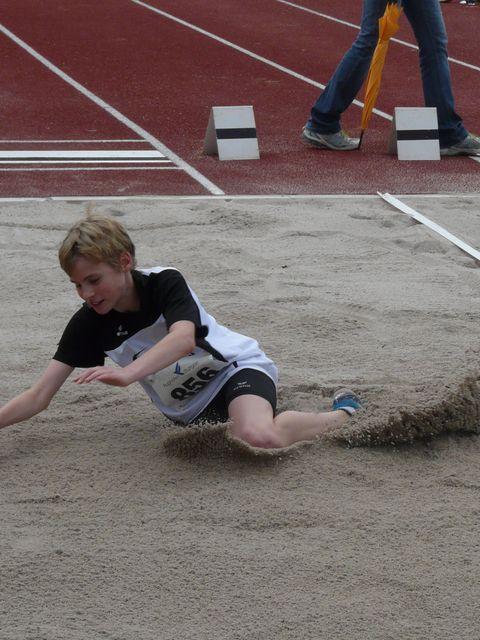 P1160663.JPG