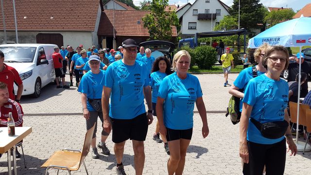 20150614_131906.jpg