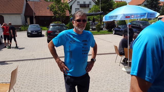 20150614_131934.jpg