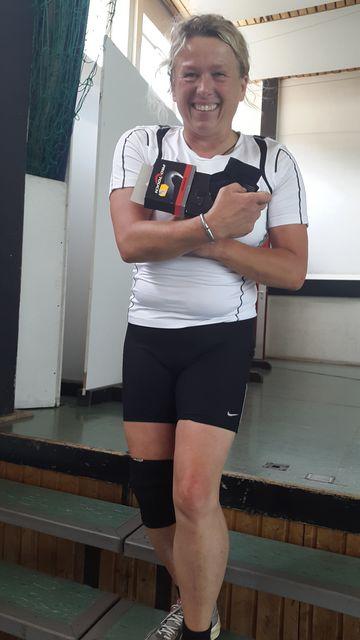 20150614_133421.jpg