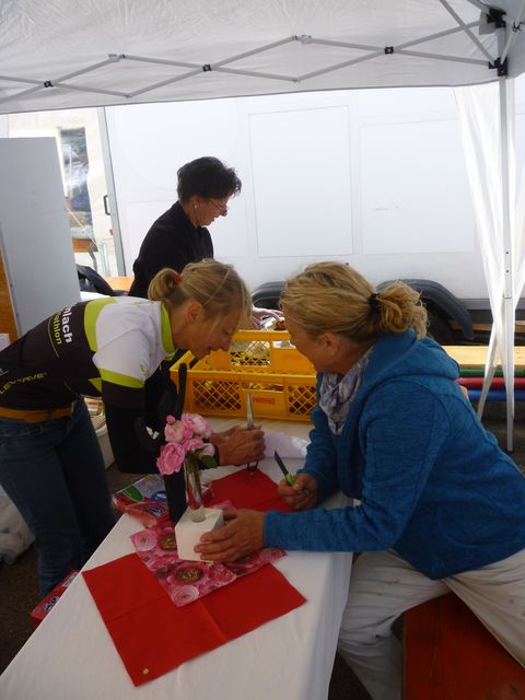 P1120373.JPG