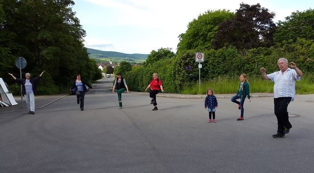 20150602_090118.jpg